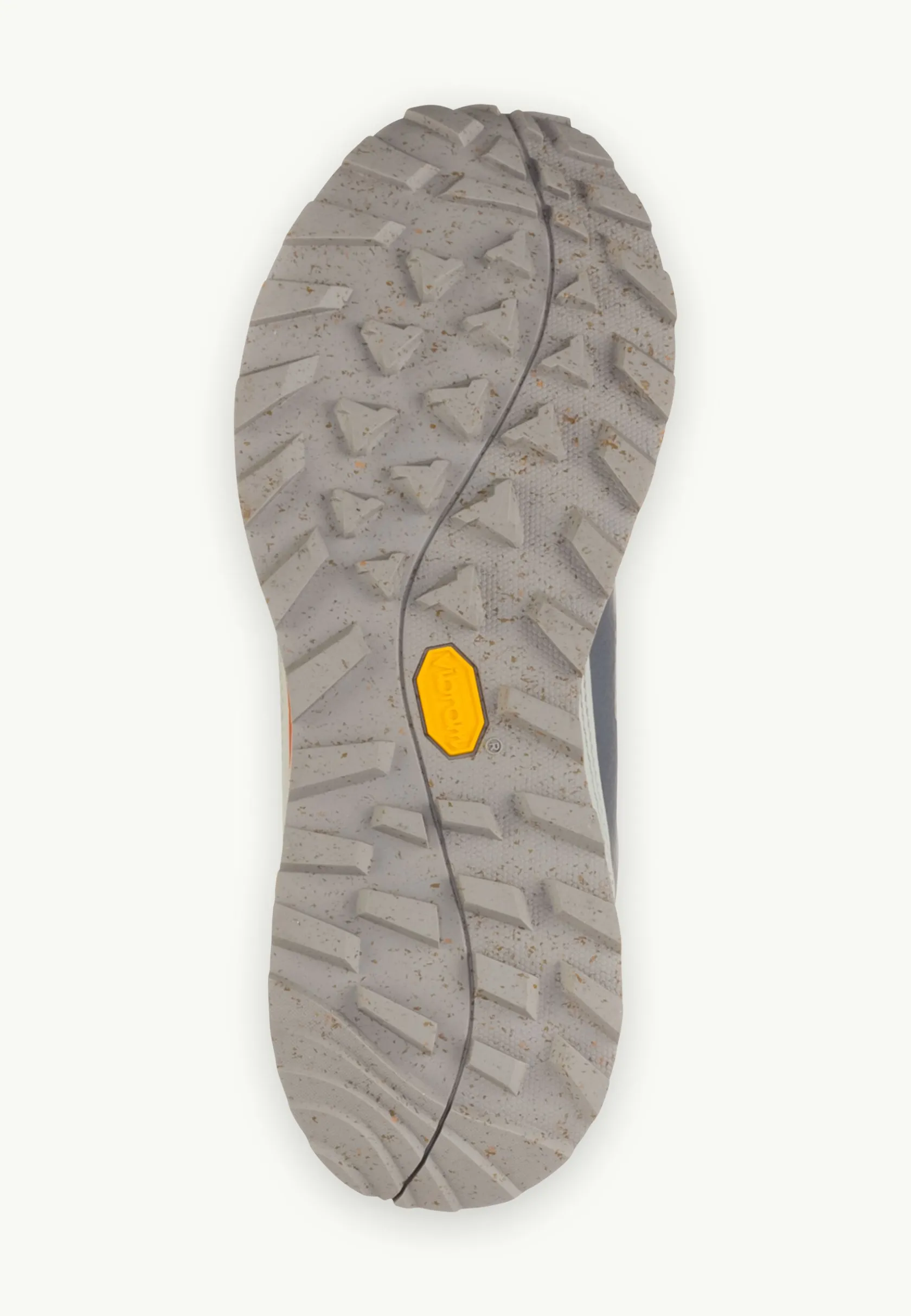 New Terraventure Texapore Low W Damen Multifunktionsschuhe|Wasserdichte Schuhe