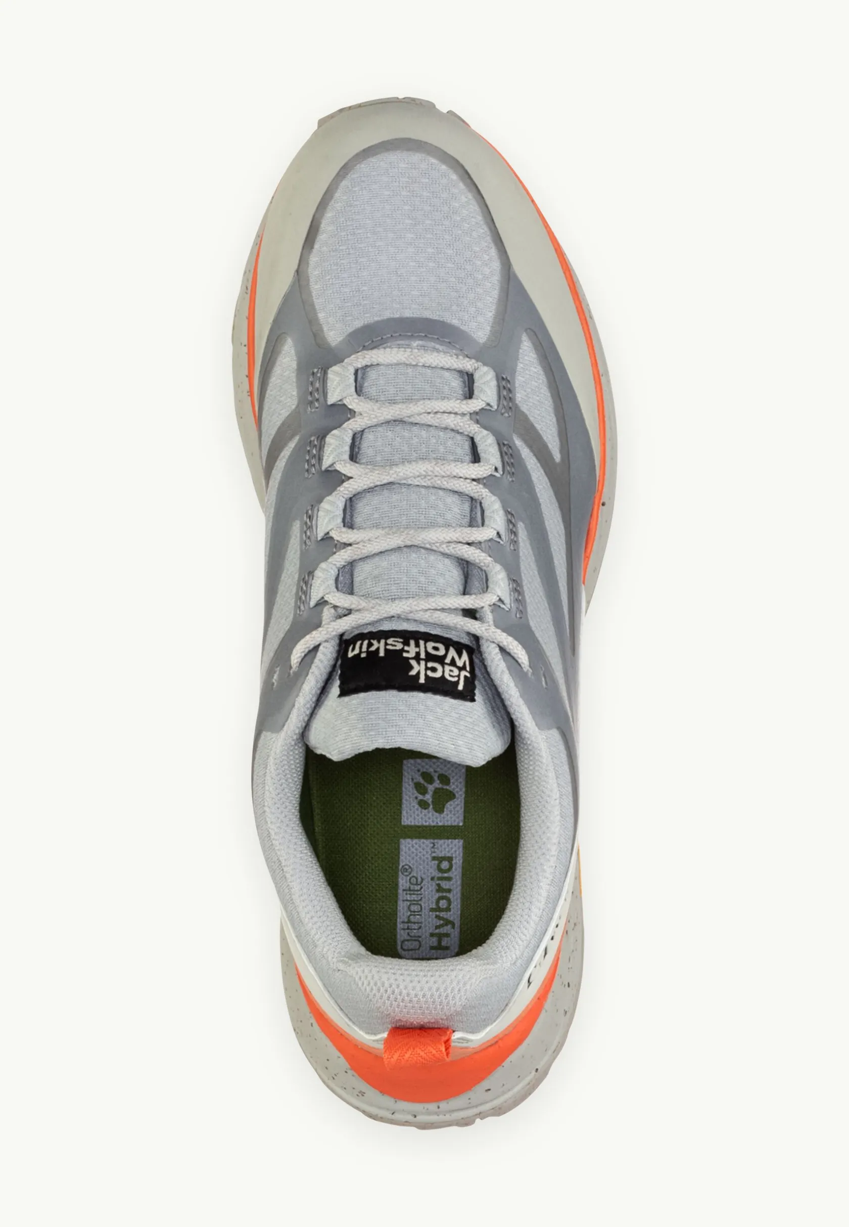 New Terraventure Texapore Low W Damen Multifunktionsschuhe|Wasserdichte Schuhe