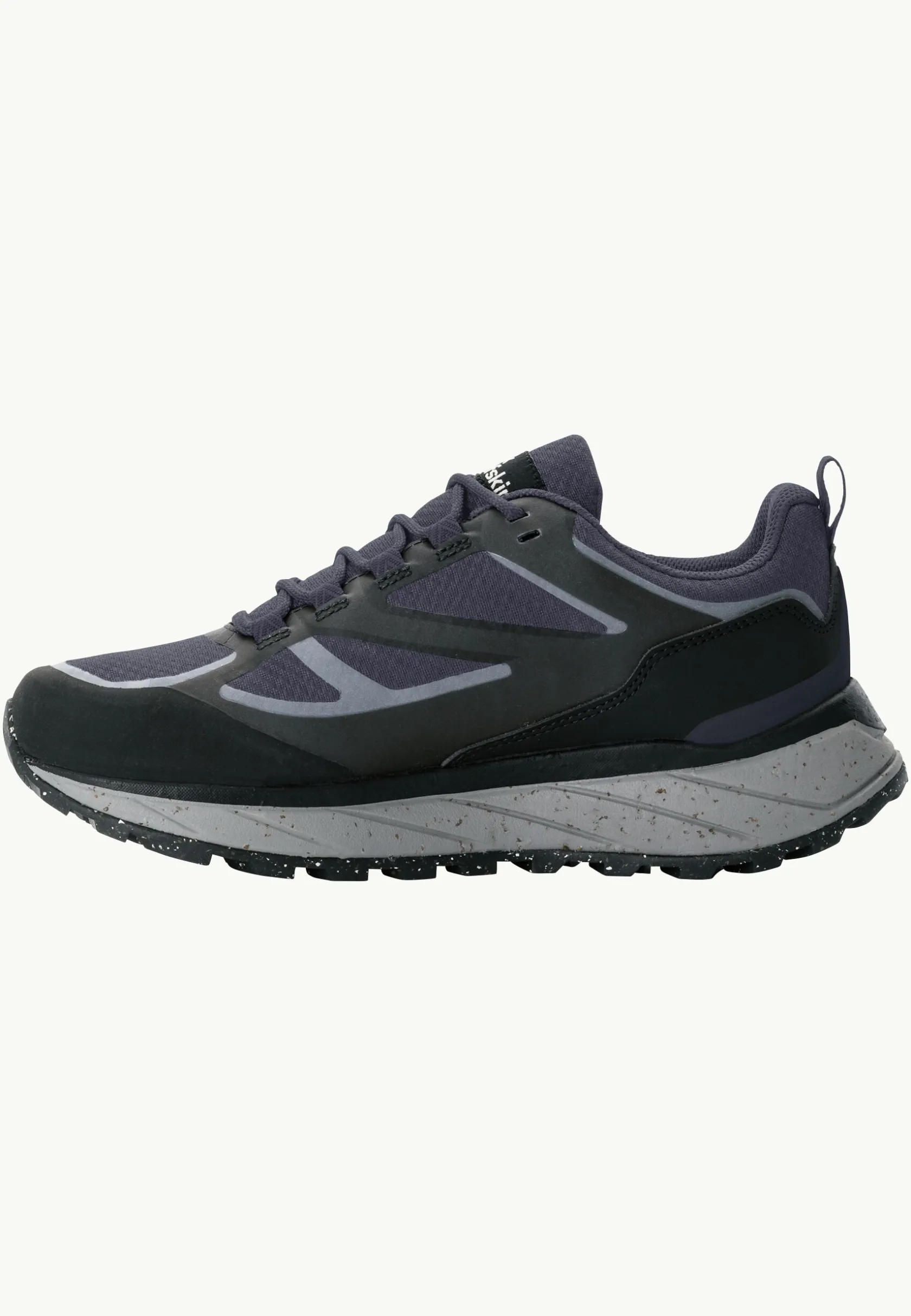New Terraventure Texapore Low W Damen Multifunktionsschuhe|Wasserdichte Schuhe