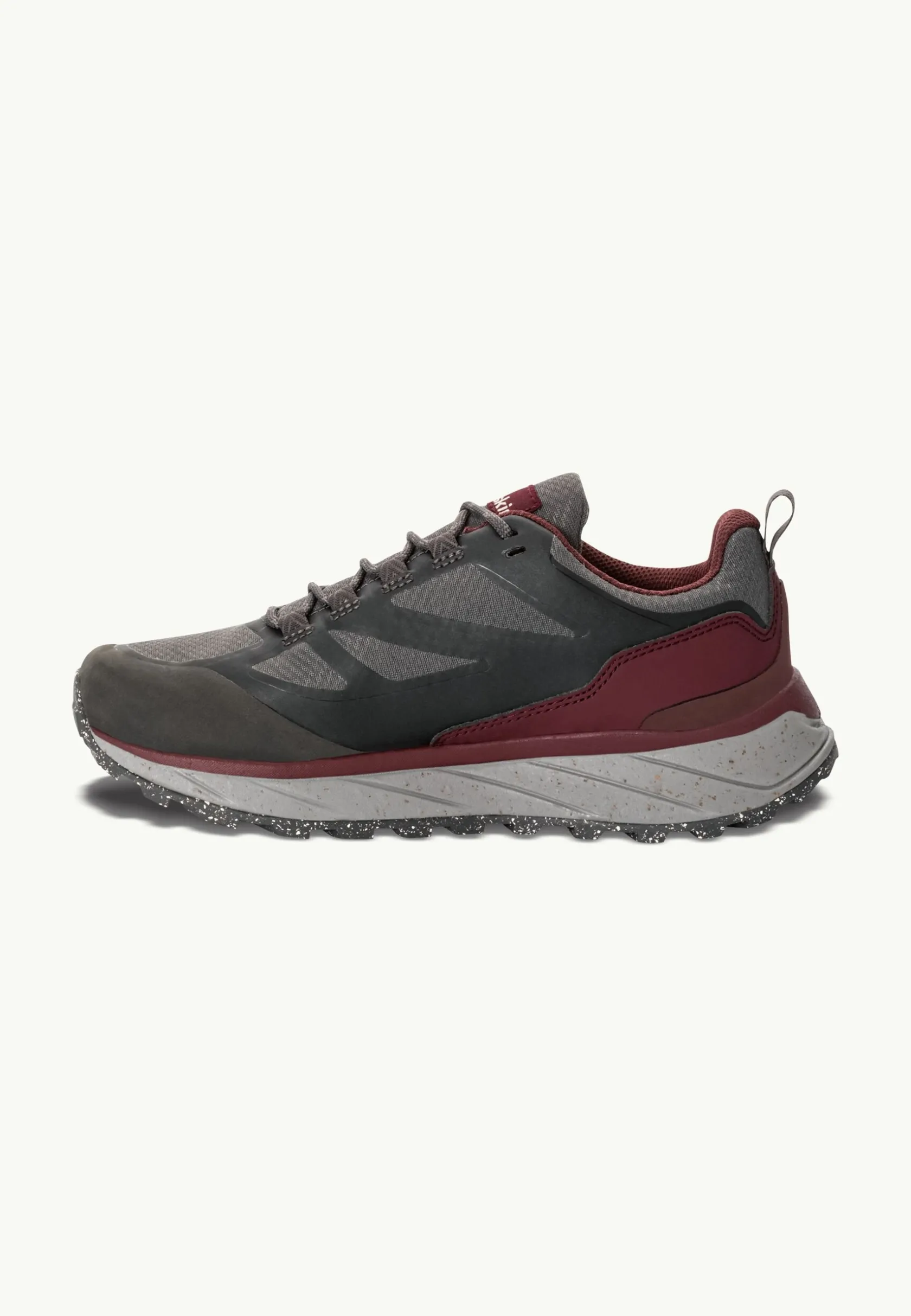 New Terraventure Texapore Low W Damen Multifunktionsschuhe|Wasserdichte Schuhe