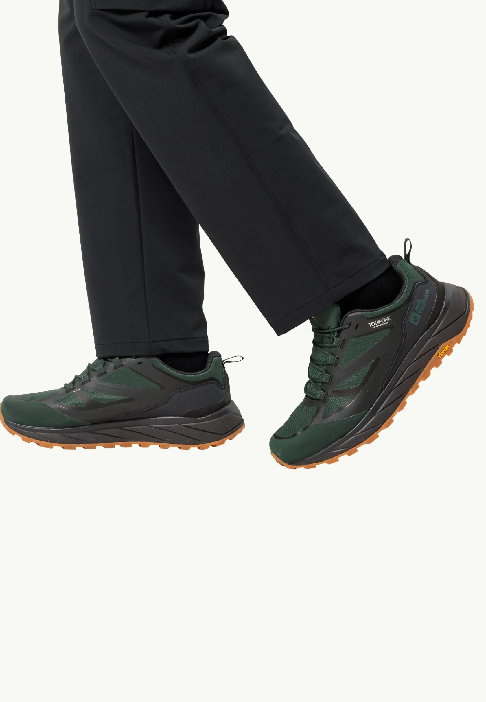 Sale Terraventure Texapore Low M Herren Multifunktionsschuhe|Wasserdichte Schuhe