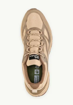 Sale Terraventure Texapore Low M Herren Multifunktionsschuhe|Wasserdichte Schuhe