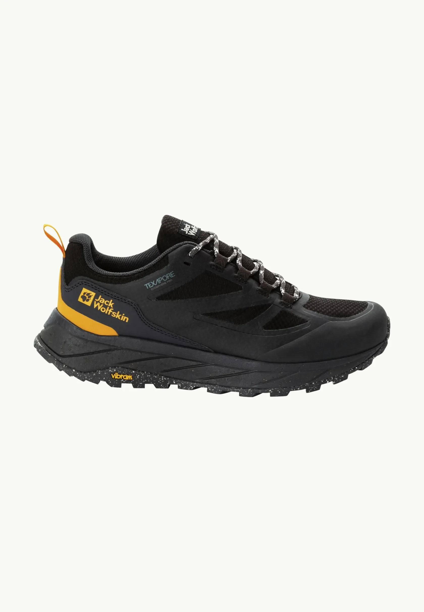Sale Terraventure Texapore Low M Herren Multifunktionsschuhe|Wasserdichte Schuhe