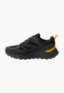 Sale Terraventure Texapore Low M Herren Multifunktionsschuhe|Wasserdichte Schuhe