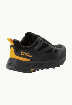 Sale Terraventure Texapore Low M Herren Multifunktionsschuhe|Wasserdichte Schuhe