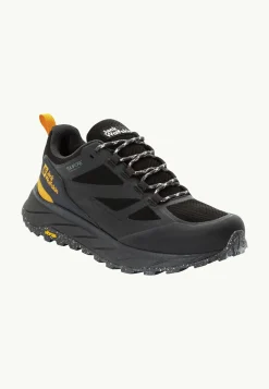 Sale Terraventure Texapore Low M Herren Multifunktionsschuhe|Wasserdichte Schuhe