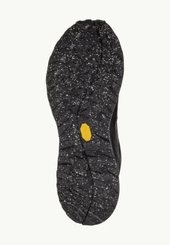 Sale Terraventure Texapore Low M Herren Multifunktionsschuhe|Wasserdichte Schuhe