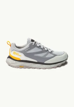 Sale Terraventure Texapore Low M Herren Multifunktionsschuhe|Wasserdichte Schuhe