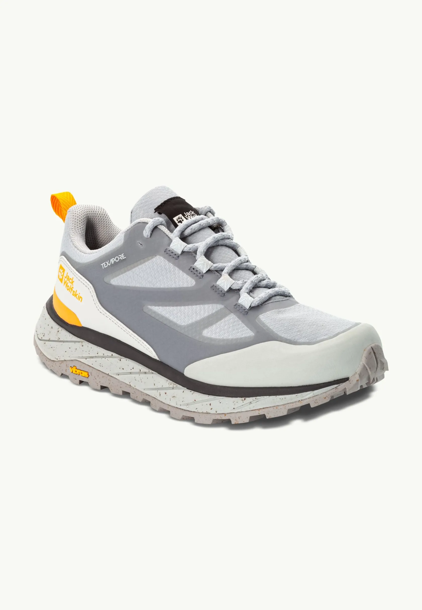 Sale Terraventure Texapore Low M Herren Multifunktionsschuhe|Wasserdichte Schuhe