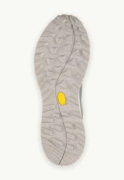 Sale Terraventure Texapore Low M Herren Multifunktionsschuhe|Wasserdichte Schuhe