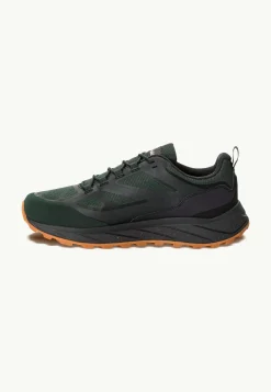 Sale Terraventure Texapore Low M Herren Multifunktionsschuhe|Wasserdichte Schuhe