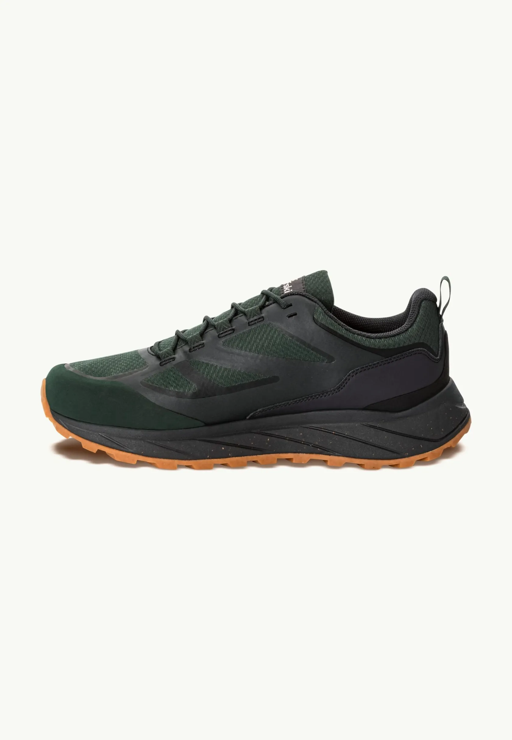 Sale Terraventure Texapore Low M Herren Multifunktionsschuhe|Wasserdichte Schuhe