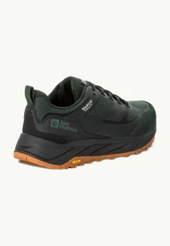 Sale Terraventure Texapore Low M Herren Multifunktionsschuhe|Wasserdichte Schuhe