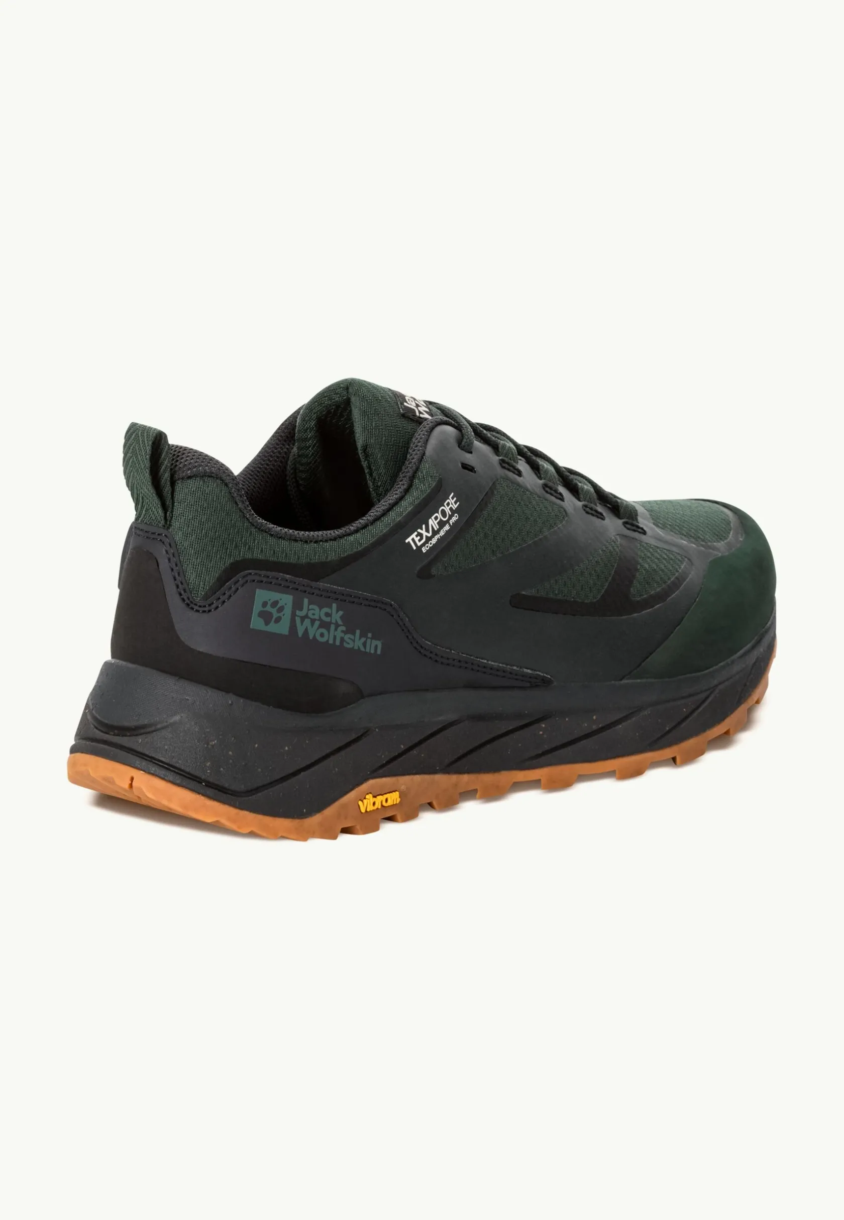 Sale Terraventure Texapore Low M Herren Multifunktionsschuhe|Wasserdichte Schuhe