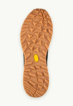 Sale Terraventure Texapore Low M Herren Multifunktionsschuhe|Wasserdichte Schuhe