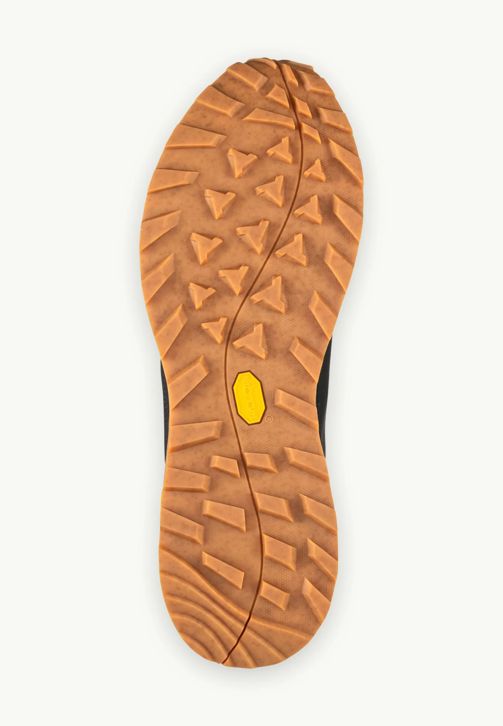 Sale Terraventure Texapore Low M Herren Multifunktionsschuhe|Wasserdichte Schuhe