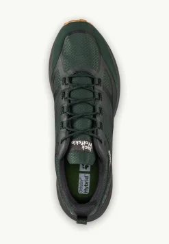 Sale Terraventure Texapore Low M Herren Multifunktionsschuhe|Wasserdichte Schuhe
