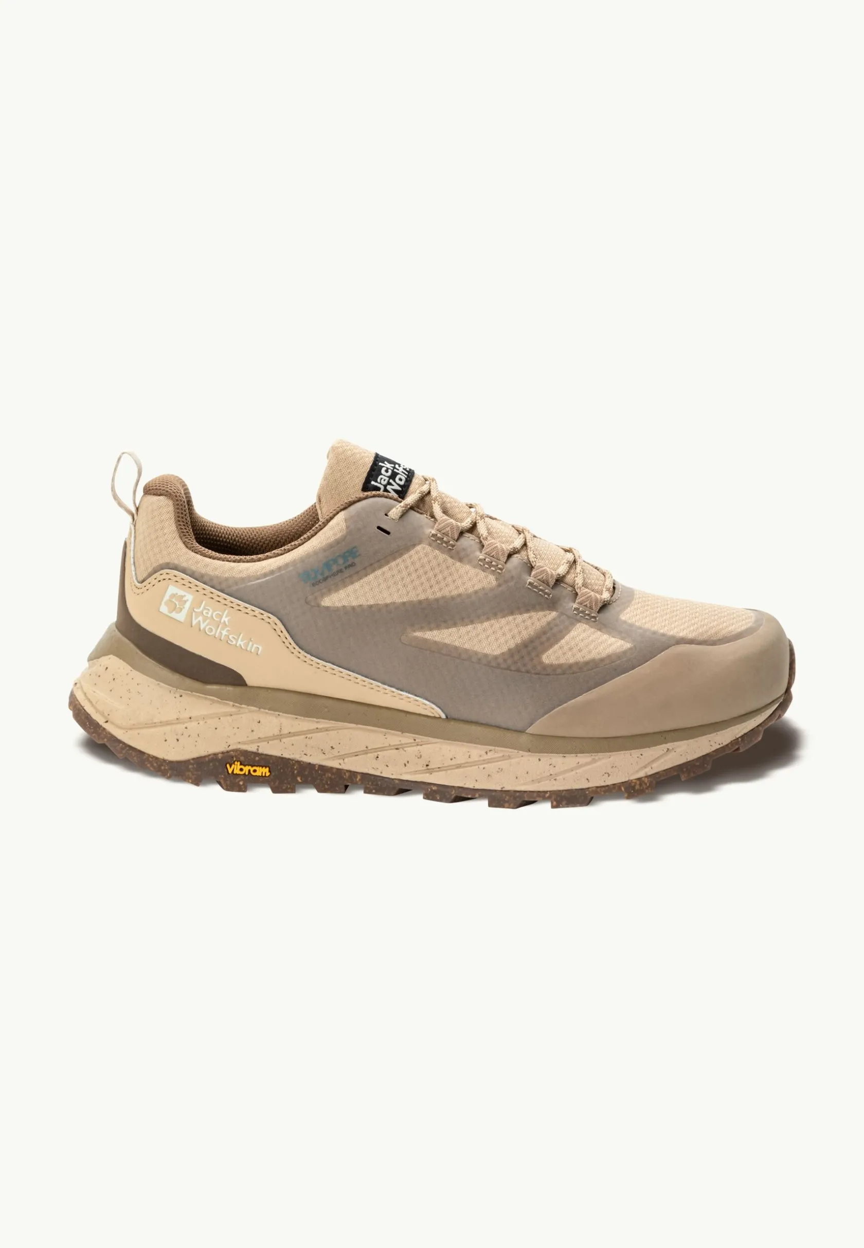 Sale Terraventure Texapore Low M Herren Multifunktionsschuhe|Wasserdichte Schuhe