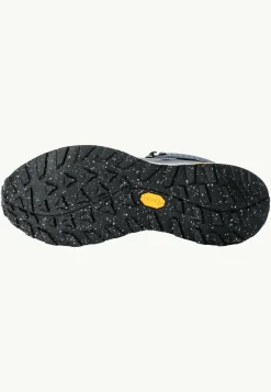 Fashion Terraventure Texapore Mid W Damen Wanderschuhe|Multifunktionsschuhe