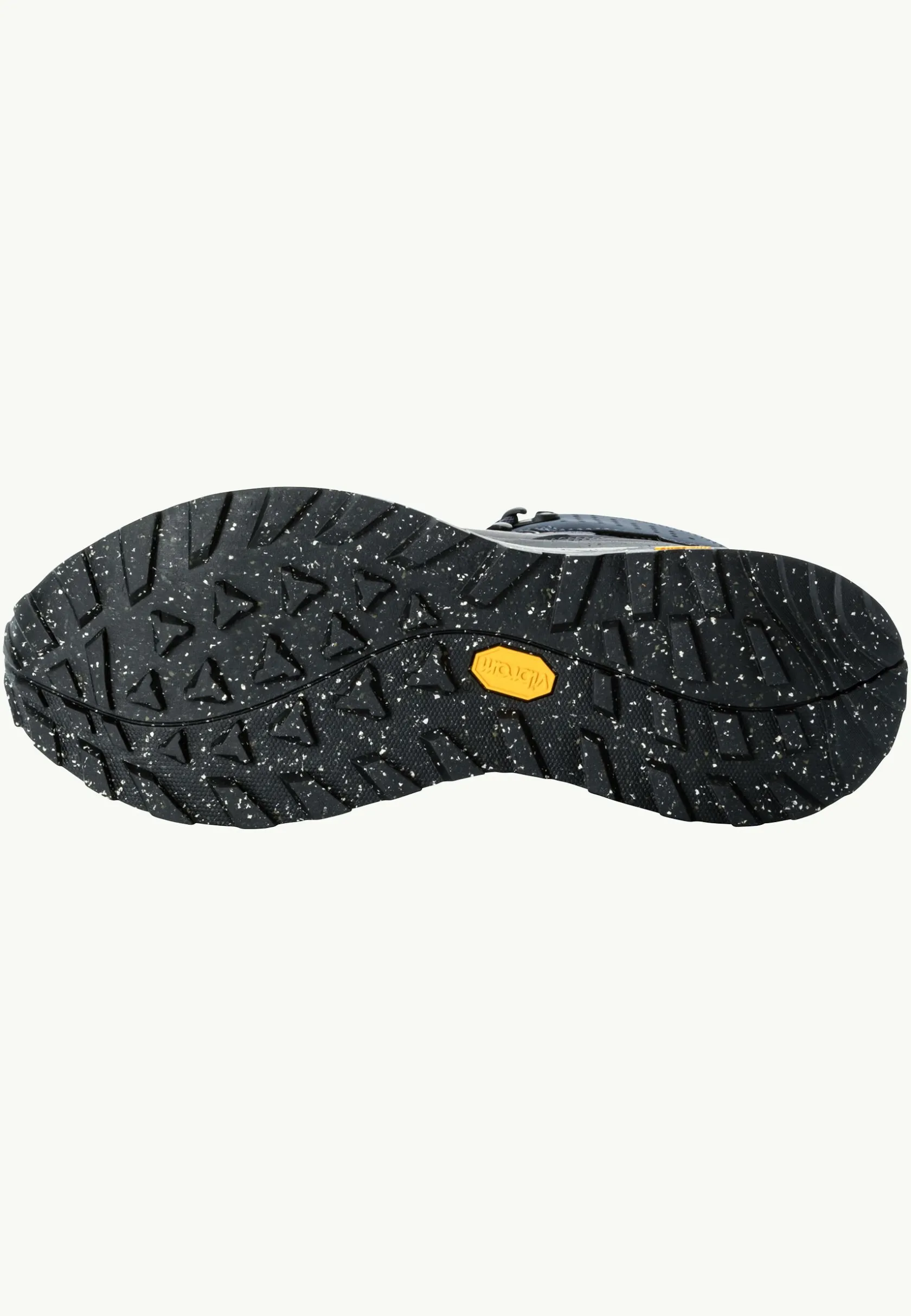 Fashion Terraventure Texapore Mid W Damen Wanderschuhe|Multifunktionsschuhe