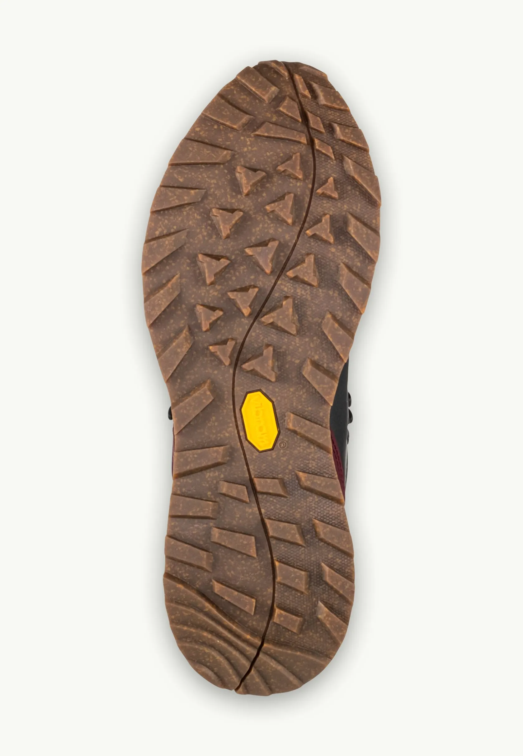 Fashion Terraventure Texapore Mid W Damen Wanderschuhe|Multifunktionsschuhe
