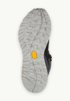 Fashion Terraventure Texapore Mid W Damen Wanderschuhe|Multifunktionsschuhe