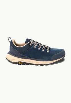 Outlet Terraventure Urban Low M Herren Outdoor Sneaker|Multifunktionsschuhe