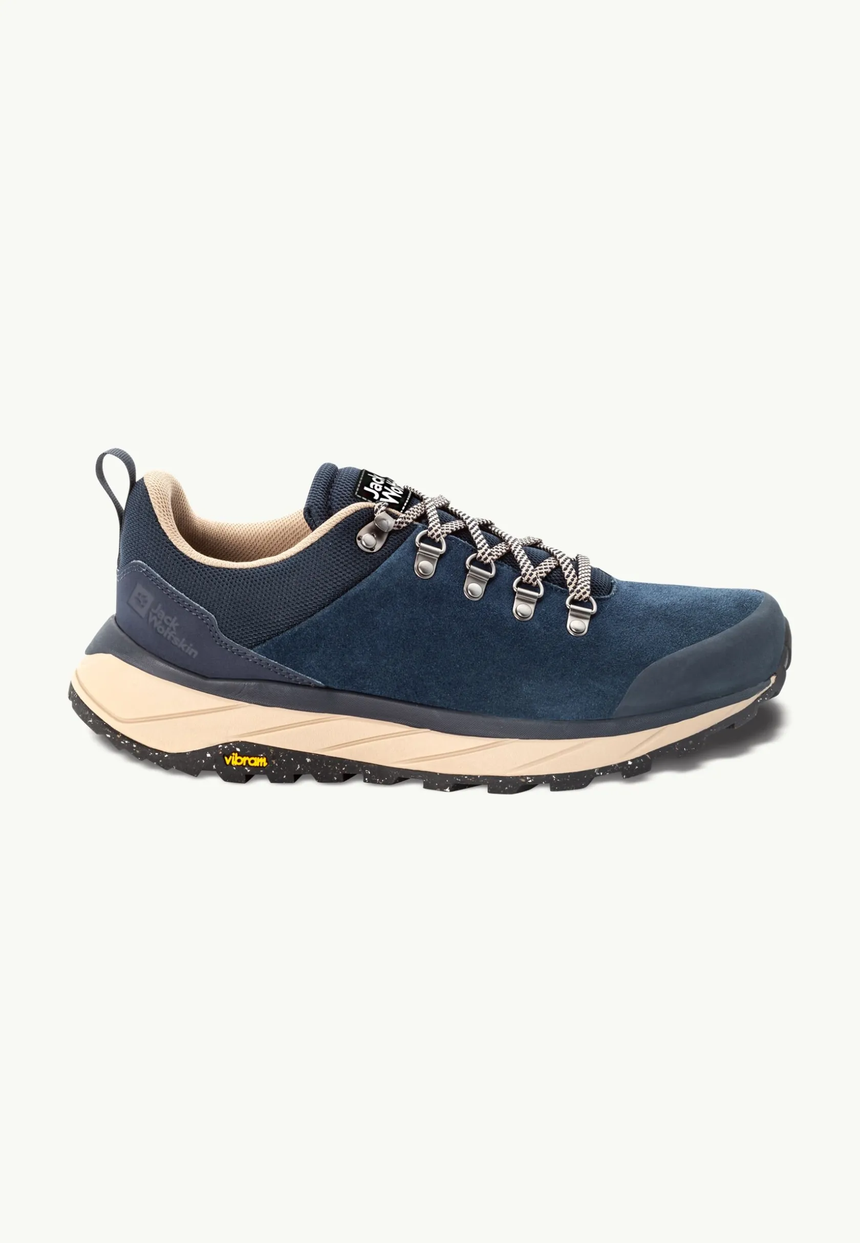 Outlet Terraventure Urban Low M Herren Outdoor Sneaker|Multifunktionsschuhe