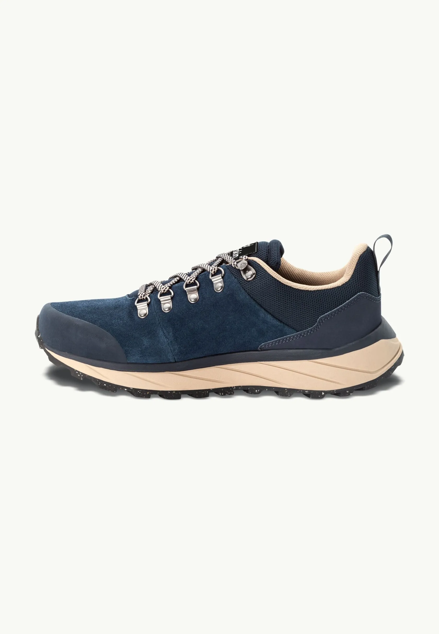 Outlet Terraventure Urban Low M Herren Outdoor Sneaker|Multifunktionsschuhe