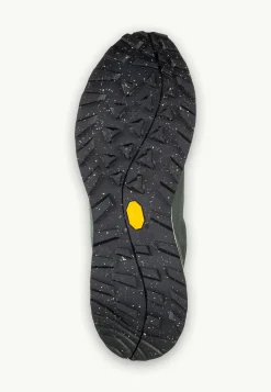 Outlet Terraventure Urban Low M Herren Outdoor Sneaker|Multifunktionsschuhe