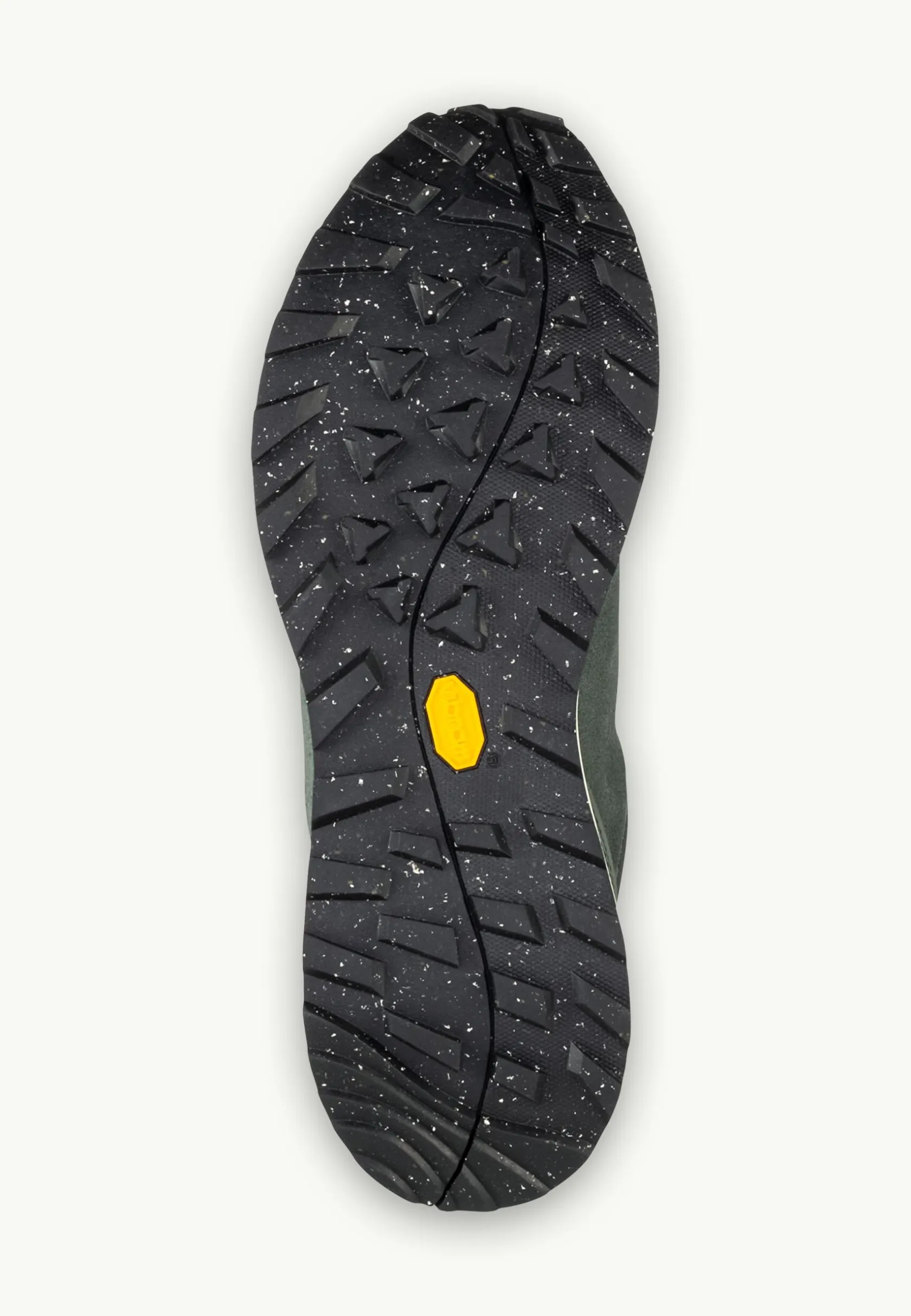 Outlet Terraventure Urban Low M Herren Outdoor Sneaker|Multifunktionsschuhe