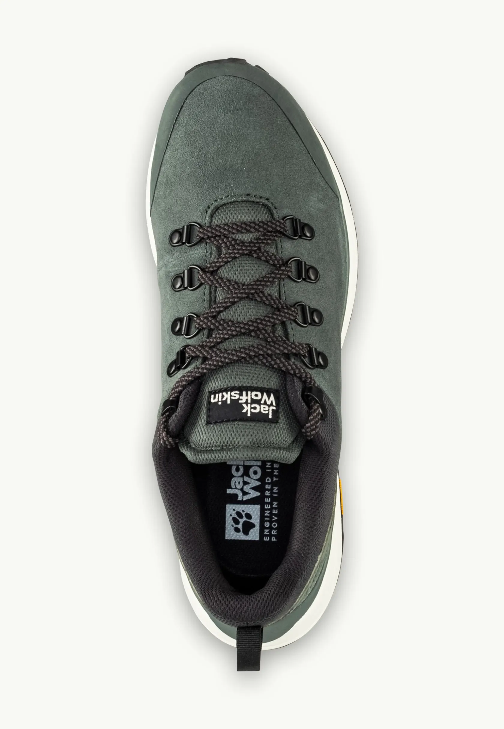 Outlet Terraventure Urban Low M Herren Outdoor Sneaker|Multifunktionsschuhe
