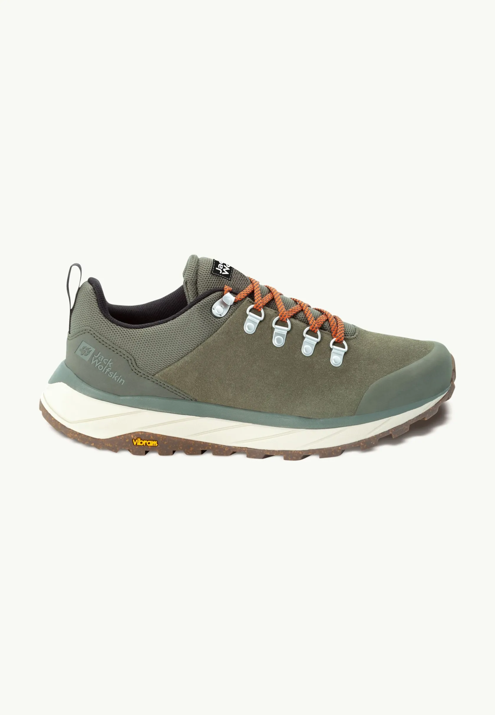 Outlet Terraventure Urban Low M Herren Outdoor Sneaker|Multifunktionsschuhe
