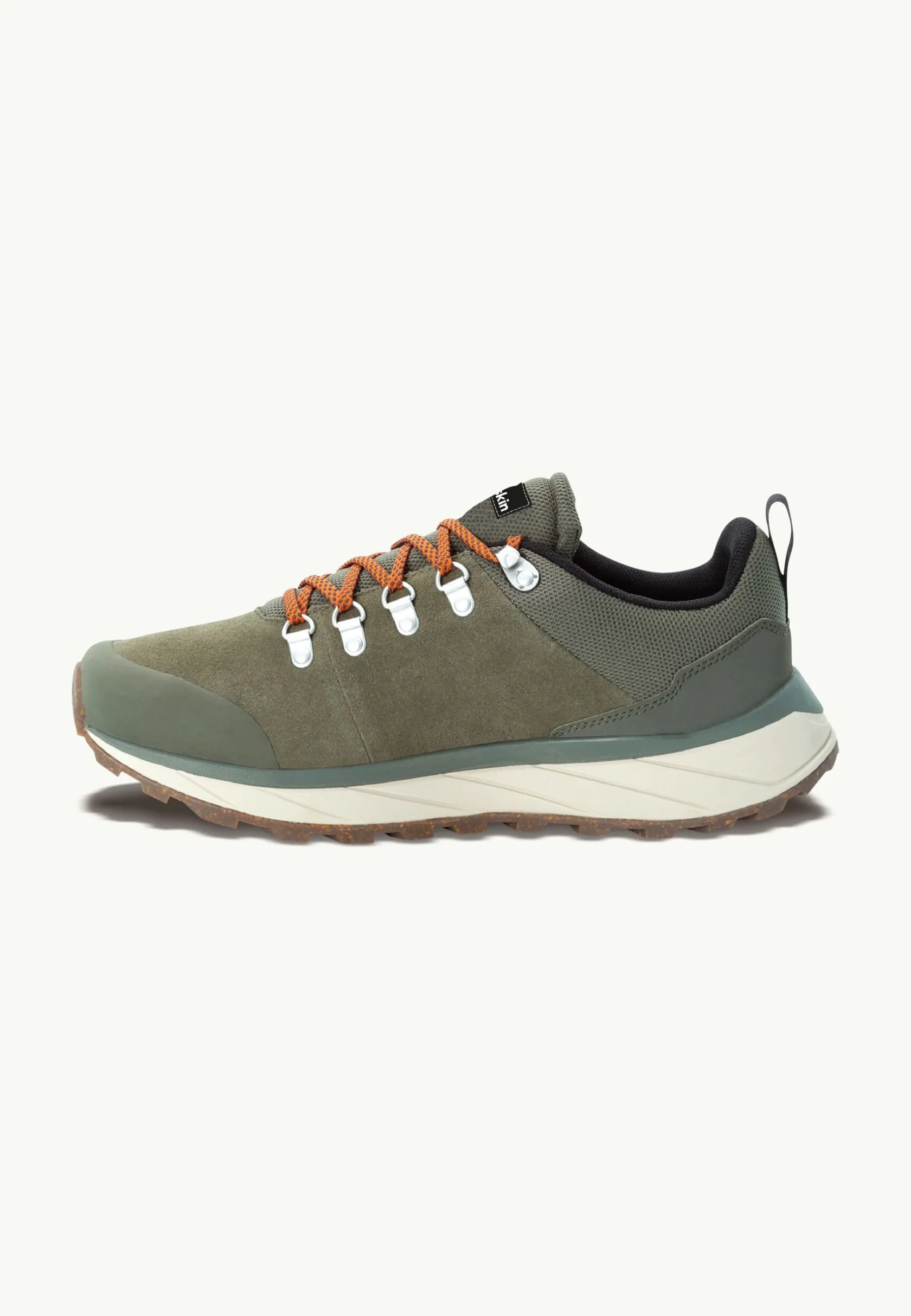 Outlet Terraventure Urban Low M Herren Outdoor Sneaker|Multifunktionsschuhe