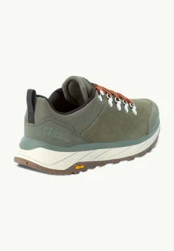 Outlet Terraventure Urban Low M Herren Outdoor Sneaker|Multifunktionsschuhe