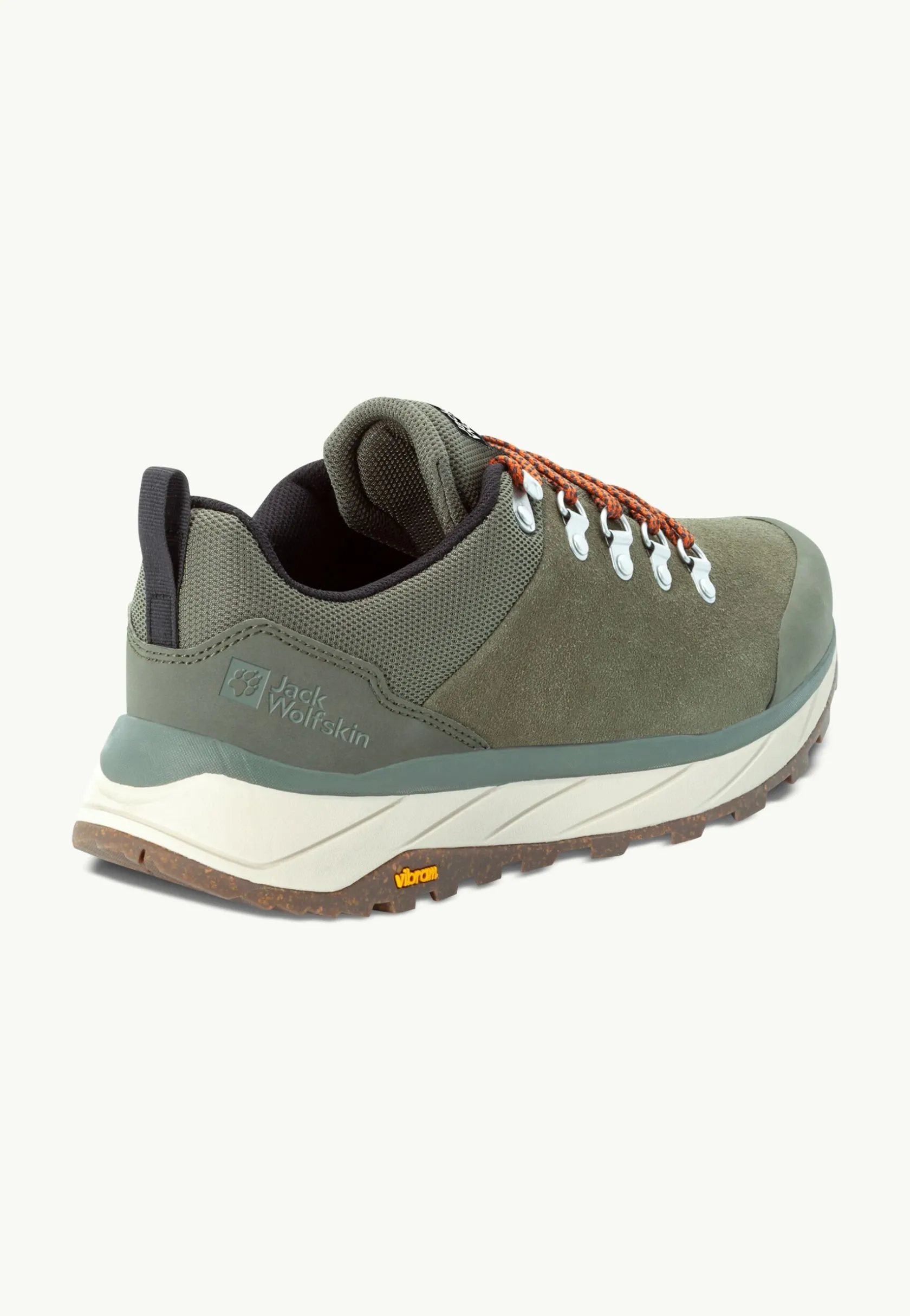 Outlet Terraventure Urban Low M Herren Outdoor Sneaker|Multifunktionsschuhe