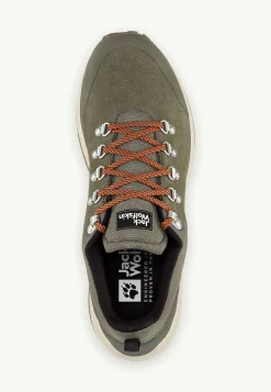 Outlet Terraventure Urban Low M Herren Outdoor Sneaker|Multifunktionsschuhe