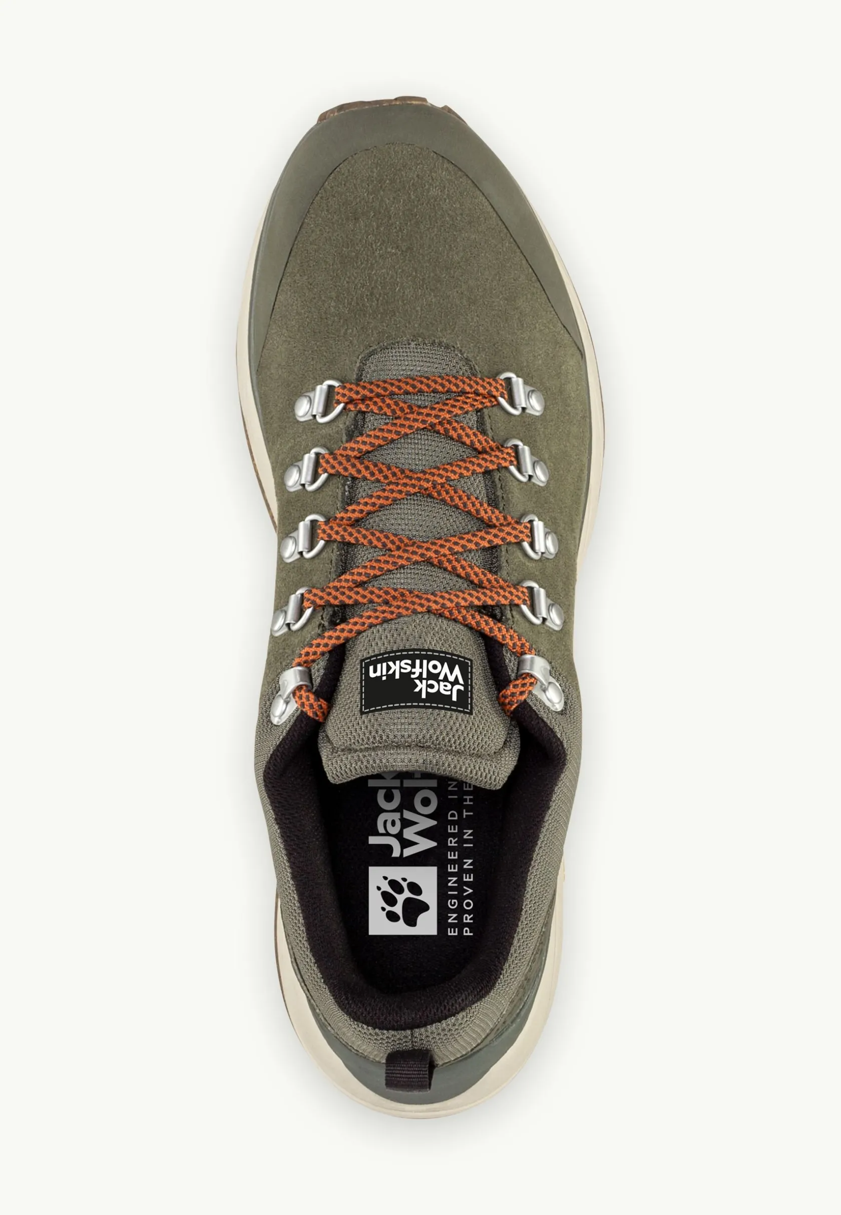 Outlet Terraventure Urban Low M Herren Outdoor Sneaker|Multifunktionsschuhe