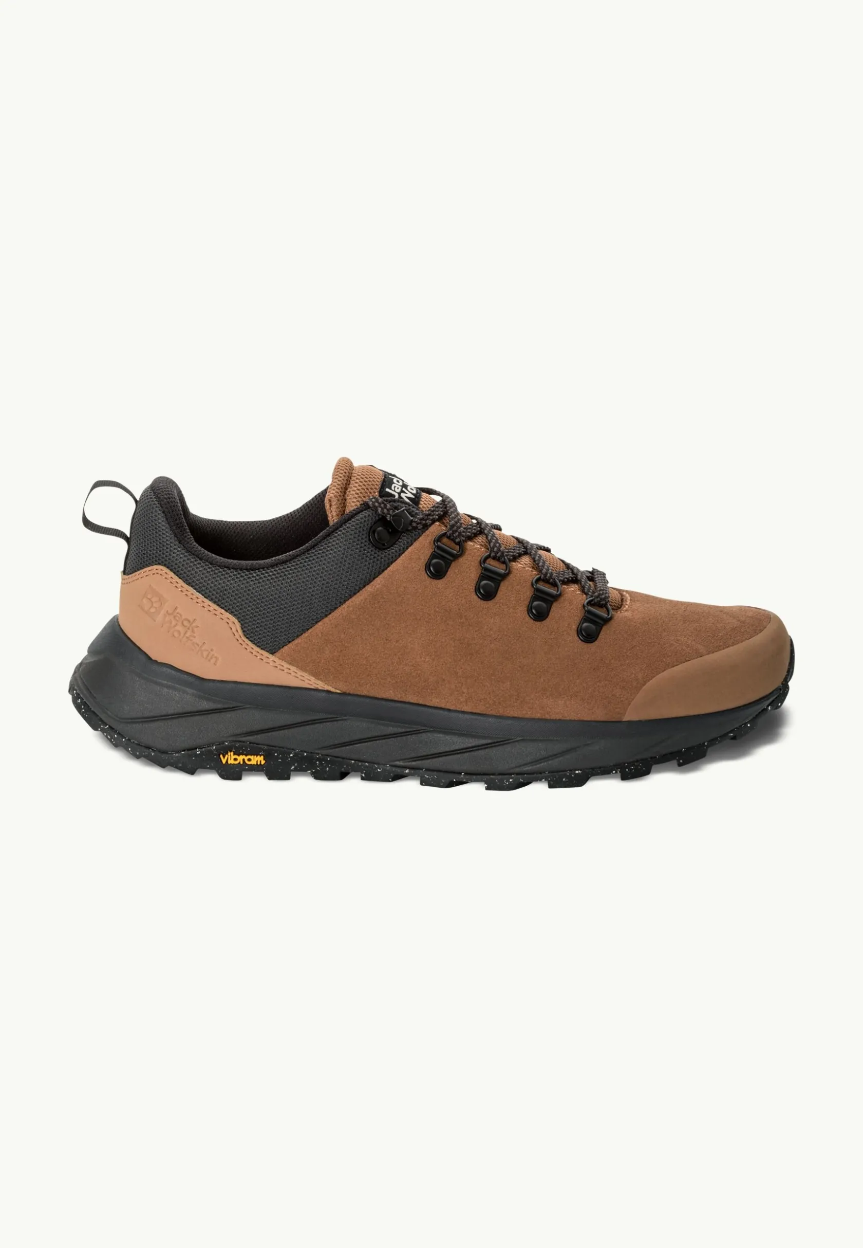 Outlet Terraventure Urban Low M Herren Outdoor Sneaker|Multifunktionsschuhe