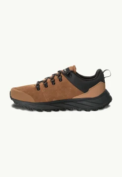 Outlet Terraventure Urban Low M Herren Outdoor Sneaker|Multifunktionsschuhe