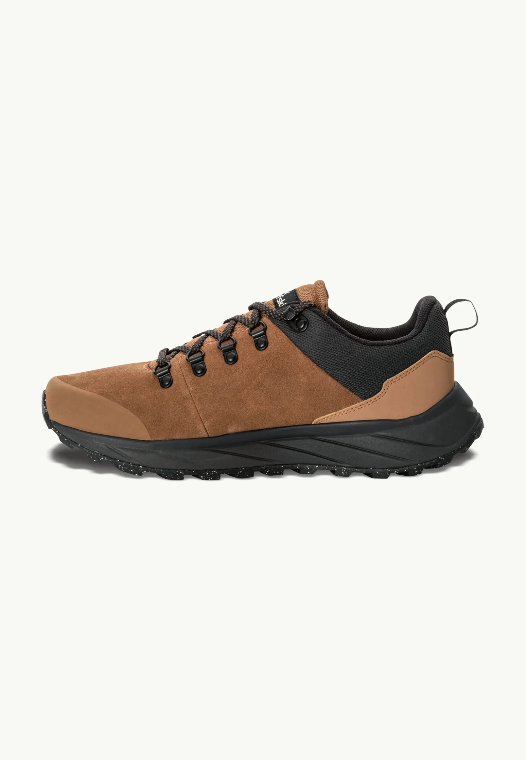 Outlet Terraventure Urban Low M Herren Outdoor Sneaker|Multifunktionsschuhe