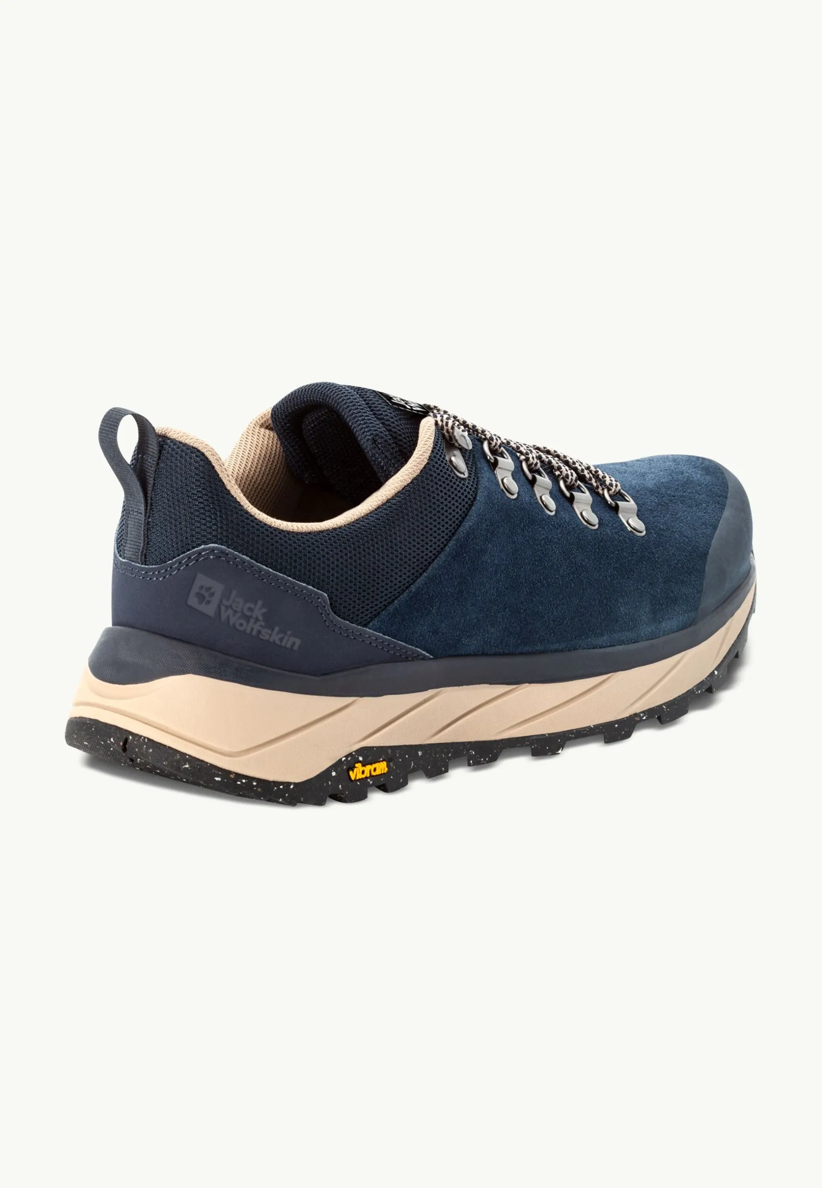 Outlet Terraventure Urban Low M Herren Outdoor Sneaker|Multifunktionsschuhe