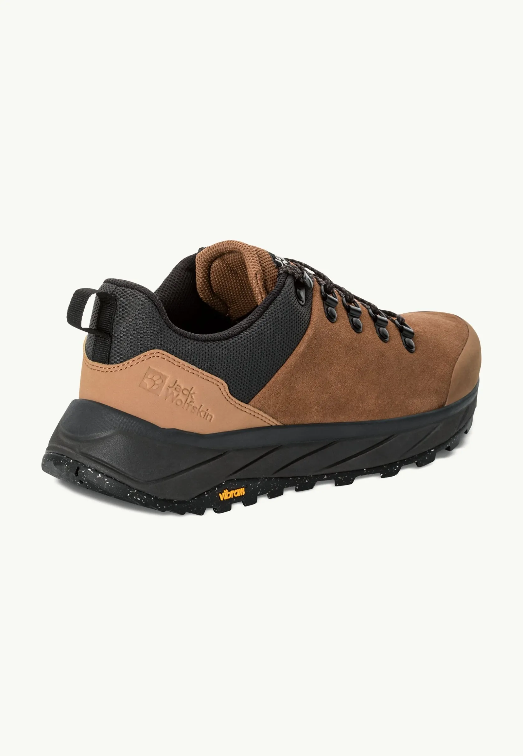 Outlet Terraventure Urban Low M Herren Outdoor Sneaker|Multifunktionsschuhe