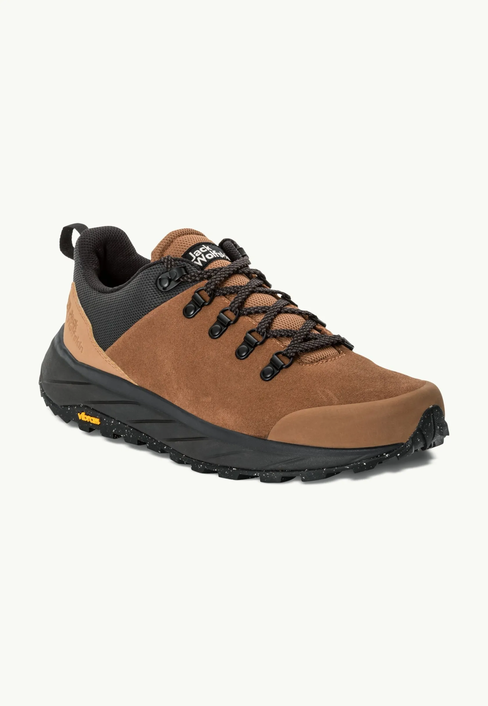 Outlet Terraventure Urban Low M Herren Outdoor Sneaker|Multifunktionsschuhe