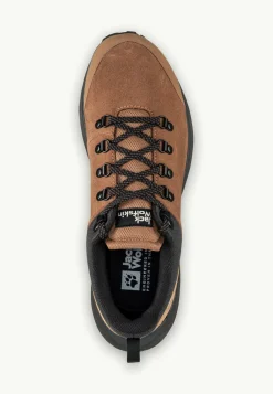Outlet Terraventure Urban Low M Herren Outdoor Sneaker|Multifunktionsschuhe