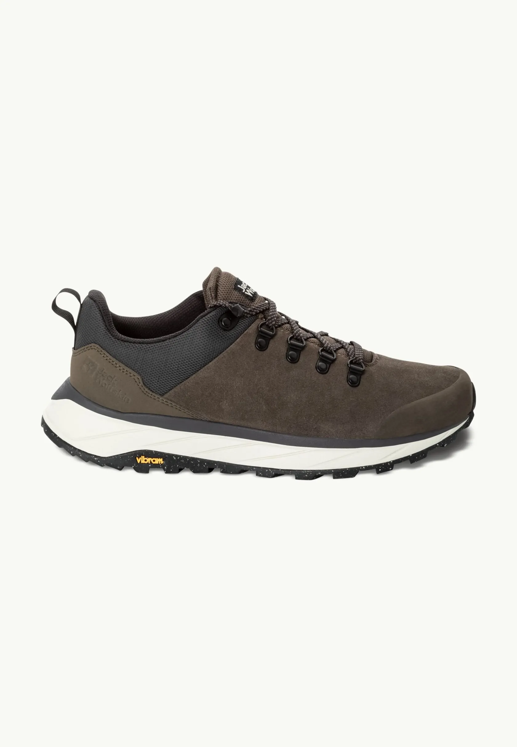 Outlet Terraventure Urban Low M Herren Outdoor Sneaker|Multifunktionsschuhe