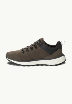 Outlet Terraventure Urban Low M Herren Outdoor Sneaker|Multifunktionsschuhe