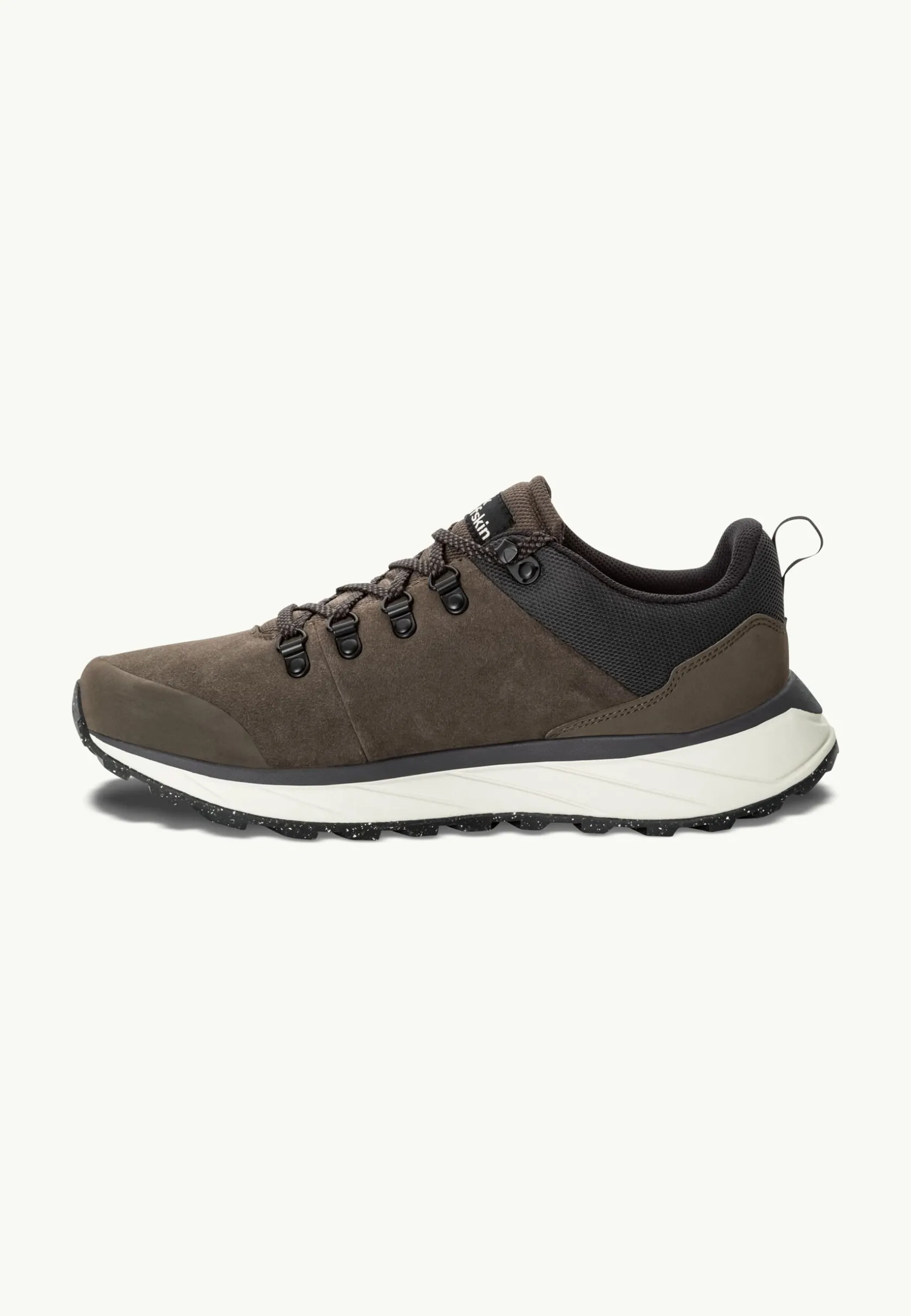 Outlet Terraventure Urban Low M Herren Outdoor Sneaker|Multifunktionsschuhe
