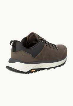 Outlet Terraventure Urban Low M Herren Outdoor Sneaker|Multifunktionsschuhe