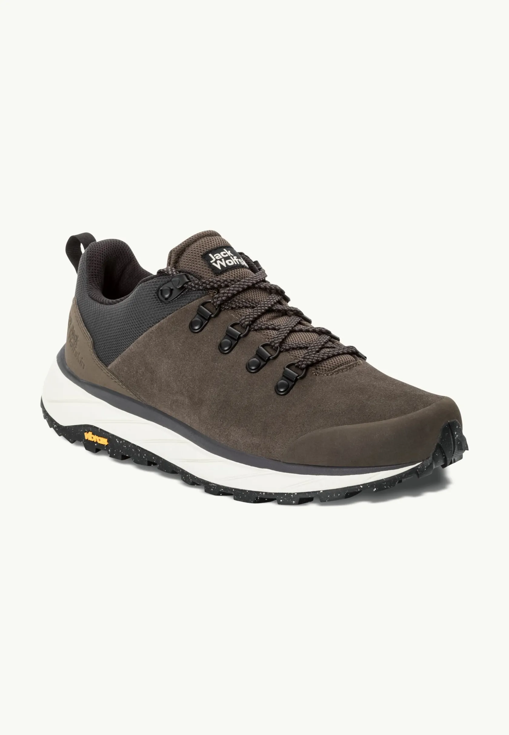 Outlet Terraventure Urban Low M Herren Outdoor Sneaker|Multifunktionsschuhe